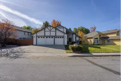 4434 Whitney Circle, Sparks, NV 89436 - Photo 4