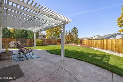 1360 Lambrays Lane, Sparks, NV 89436 - Photo 24