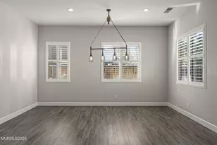 1360 Lambrays Ln, Sparks, NV 89436 - Photo 14