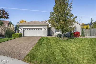 1360 Lambrays Lane, Sparks, NV 89436 - Photo 1