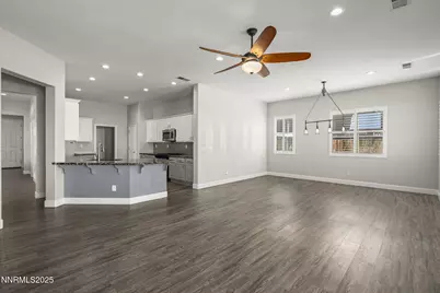 1360 Lambrays Lane, Sparks, NV 89436 - Photo 10