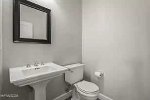1360 Lambrays Ln, Sparks, NV 89436 - Photo 6