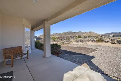 1524 Brandi Rose Way, Minden, NV 89423 - Photo 22