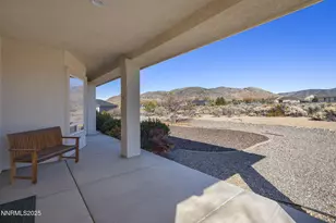 1524 Brandi Rose Way, Minden, NV 89423 - Photo 22