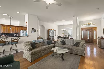 1524 Brandi Rose Way, Minden, NV 89423 - Photo 4