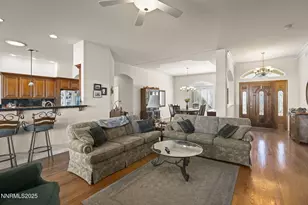 1524 Brandi Rose Way, Minden, NV 89423 - Photo 4