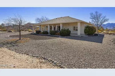 1524 Brandi Rose Way, Minden, NV 89423 - Photo 26