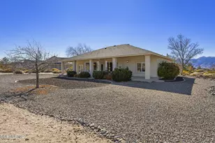 1524 Brandi Rose Way, Minden, NV 89423 - Photo 26