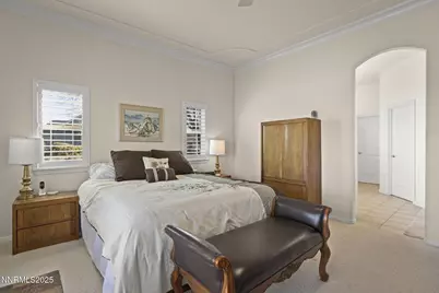 1524 Brandi Rose Way, Minden, NV 89423 - Photo 14