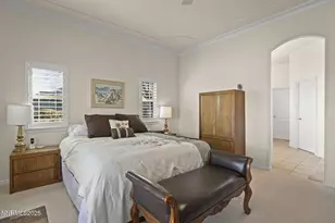 1524 Brandi Rose Way, Minden, NV 89423 - Photo 14