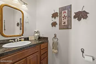 1524 Brandi Rose Way, Minden, NV 89423 - Photo 12
