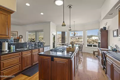 1524 Brandi Rose Way, Minden, NV 89423 - Photo 8