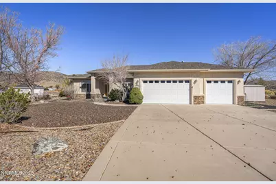 1524 Brandi Rose Way, Minden, NV 89423 - Photo 2