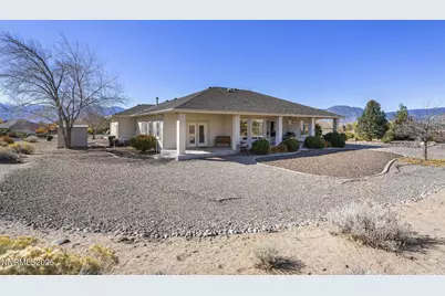 1524 Brandi Rose Way, Minden, NV 89423 - Photo 24