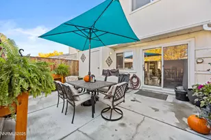 949 Crestwood Dr, Sparks, NV 89434 - Photo 28