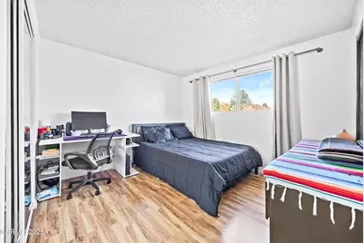 949 Crestwood Drive #3, Sparks, NV 89434 - Photo 22