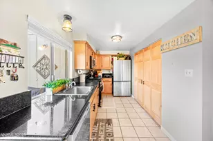 949 Crestwood Dr, Sparks, NV 89434 - Photo 10