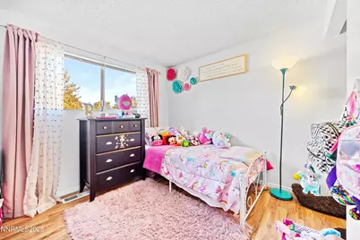 949 Crestwood Drive #3, Sparks, NV 89434 - Photo 24