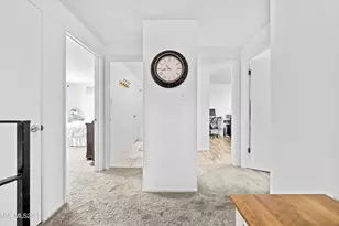 949 Crestwood Dr, Sparks, NV 89434 - Photo 18