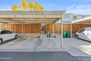 949 Crestwood Dr, Sparks, NV 89434 - Photo 30