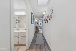 148 Lake Glen Dr, Carson City, NV 89703 - Photo 4
