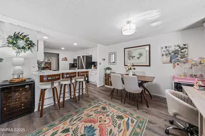 148 Lake Glen Drive, Carson City, NV 89703 - Photo 28