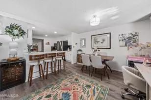 148 Lake Glen Dr, Carson City, NV 89703 - Photo 28