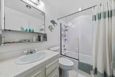 148 Lake Glen Drive, Carson City, NV 89703 - Photo 14
