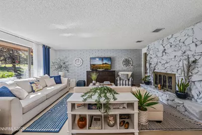 148 Lake Glen Drive, Carson City, NV 89703 - Photo 18