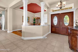 1860 Hidden Meadows Dr, Reno, NV 89502 - Photo 10