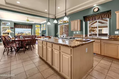 1860 Hidden Meadows Drive, Reno, NV 89502 - Photo 12