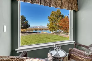 1860 Hidden Meadows Dr, Reno, NV 89502 - Photo 6