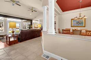 1860 Hidden Meadows Dr, Reno, NV 89502 - Photo 22