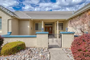 1860 Hidden Meadows Dr, Reno, NV 89502 - Photo 22