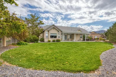 1860 Hidden Meadows Drive, Reno, NV 89502 - Photo 32