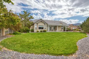 1860 Hidden Meadows Dr, Reno, NV 89502 - Photo 32