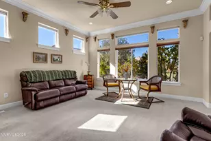 1860 Hidden Meadows Dr, Reno, NV 89502 - Photo 16