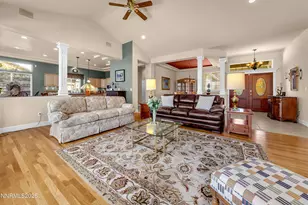 1860 Hidden Meadows Dr, Reno, NV 89502 - Photo 28