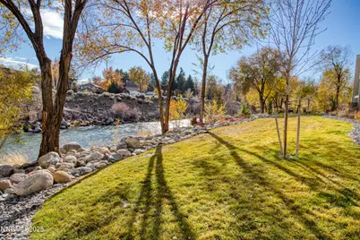 2562 River Hatchling Lane, Reno, NV 89503 - Photo 40