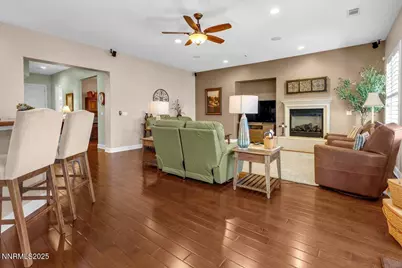 1845 Evergreen Ridge Way, Reno, NV 89523 - Photo 6