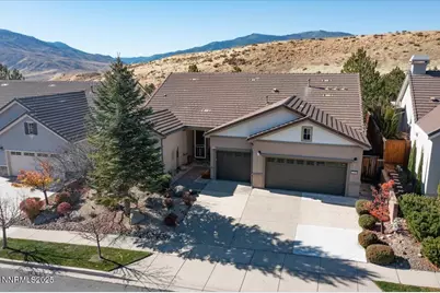 1845 Evergreen Ridge Way, Reno, NV 89523 - Photo 40