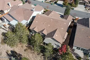 1845 Evergreen Ridge Way, Reno, NV 89523 - Photo 44