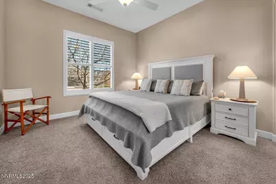 1845 Evergreen Ridge Way, Reno, NV 89523 - Photo 30