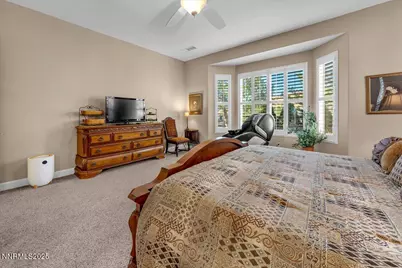 1845 Evergreen Ridge Way, Reno, NV 89523 - Photo 22