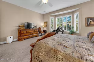 1845 Evergreen Ridge Way, Reno, NV 89523 - Photo 22