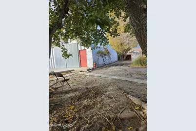 363 F Street, Hawthorne, NV 89415 - Photo 6