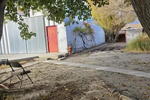 363 F St, Hawthorne, NV 89415 - Photo 6