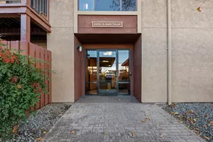 2955 Lakeside Dr, Reno, NV 89509 - Photo 40