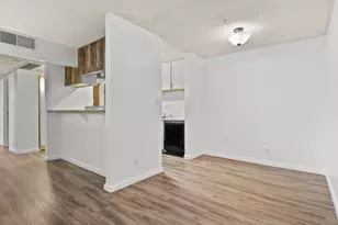 2955 Lakeside Dr, Reno, NV 89509 - Photo 10