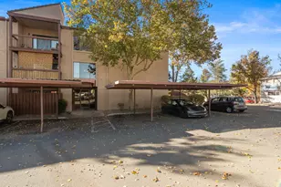 2955 Lakeside Dr, Reno, NV 89509 - Photo 34